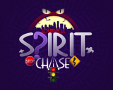 https://www.logocontest.com/public/logoimage/16753515422 Louisville Spirit Chase 105.png